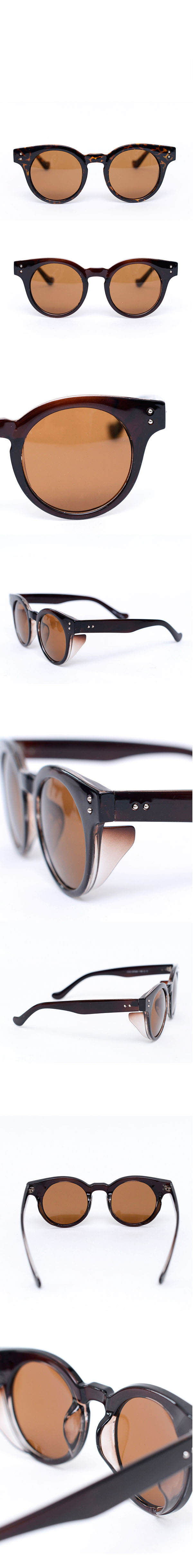 eye catchers glasses